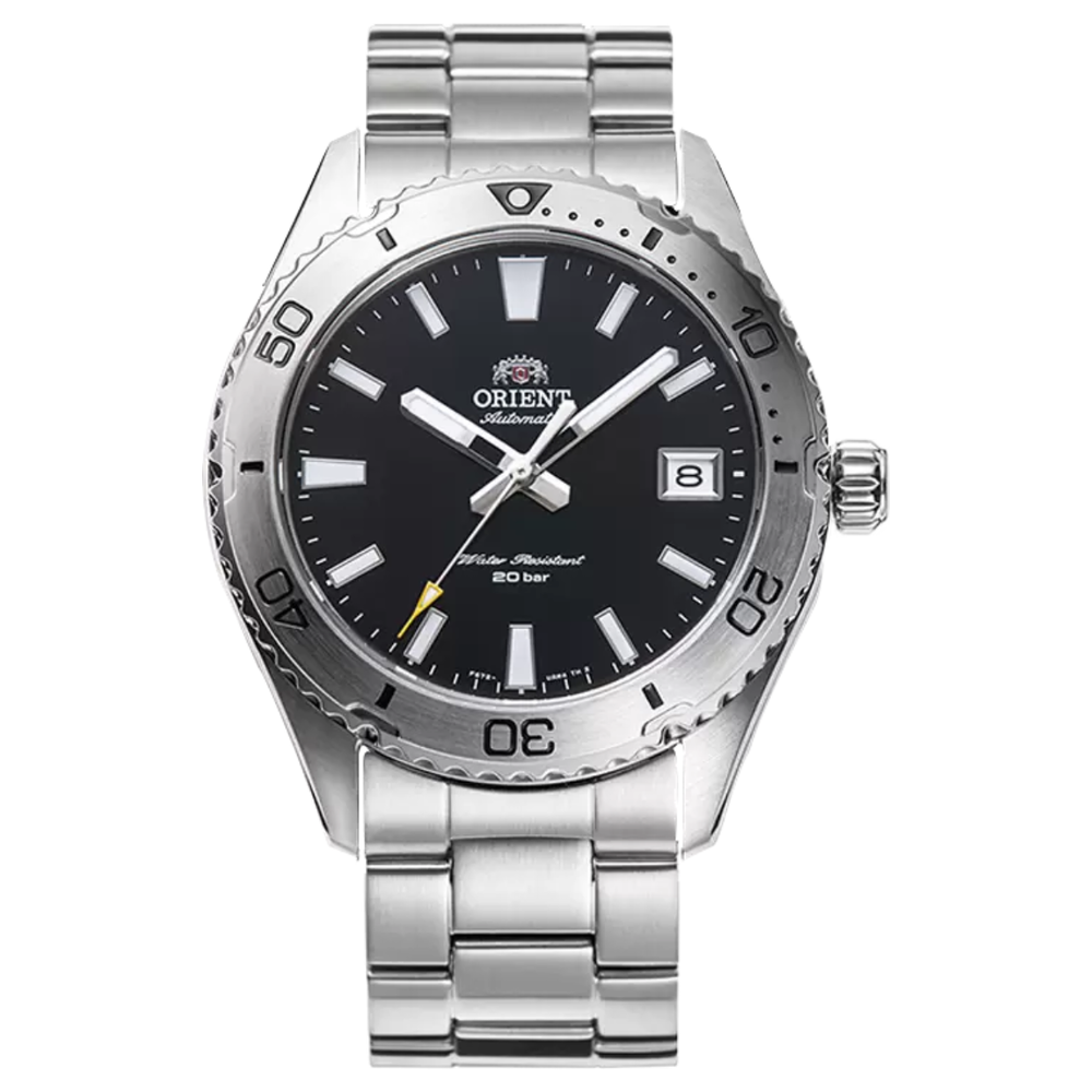 Orient - Nam RA-AC0Q01B10B 40mm