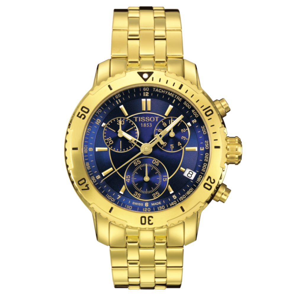 Tissot Nam T067.417.33.041.00