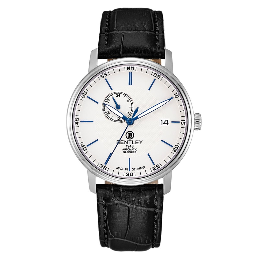 Bentley Nam BL1832-15MWWB