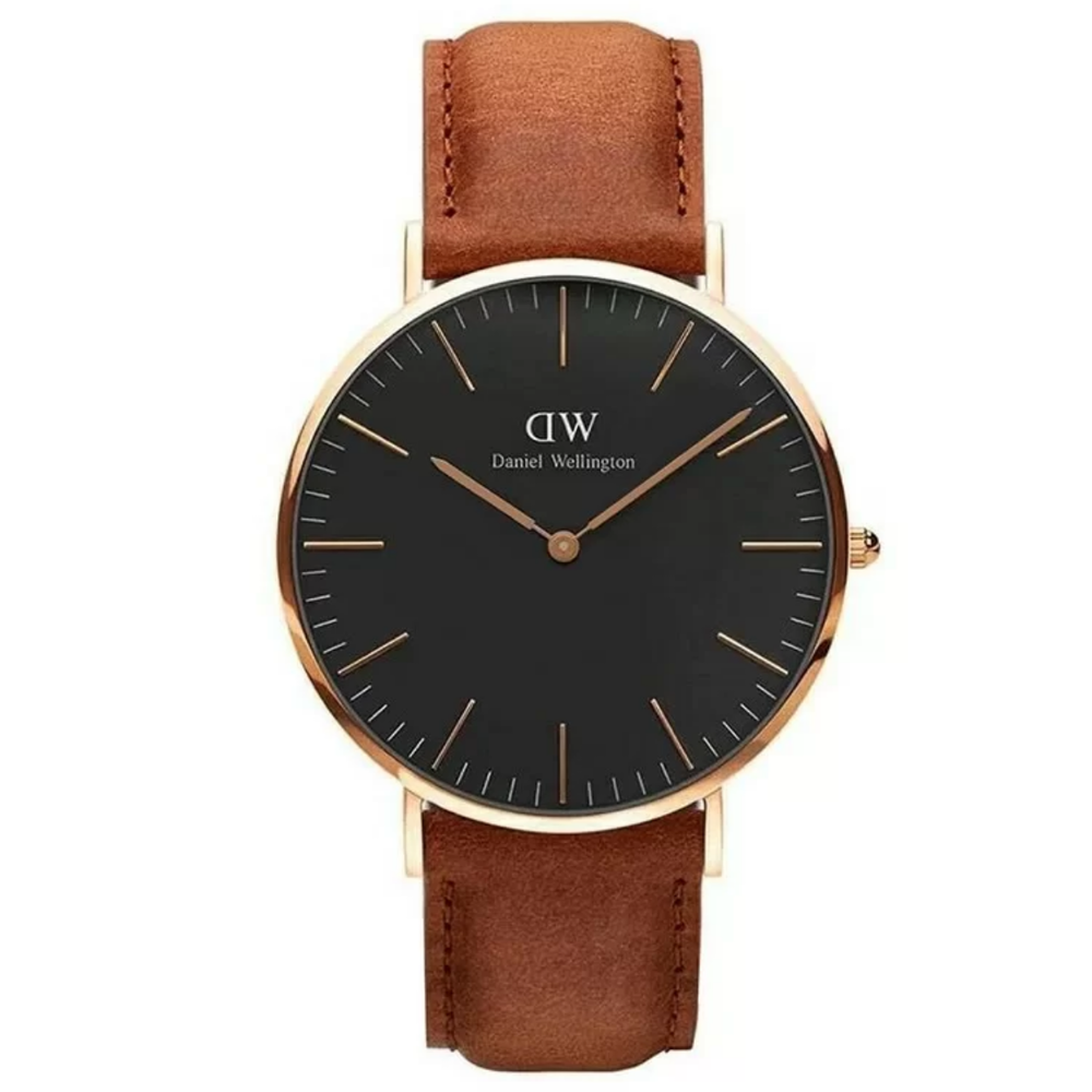 Daniel Wellington Nam DW00100126