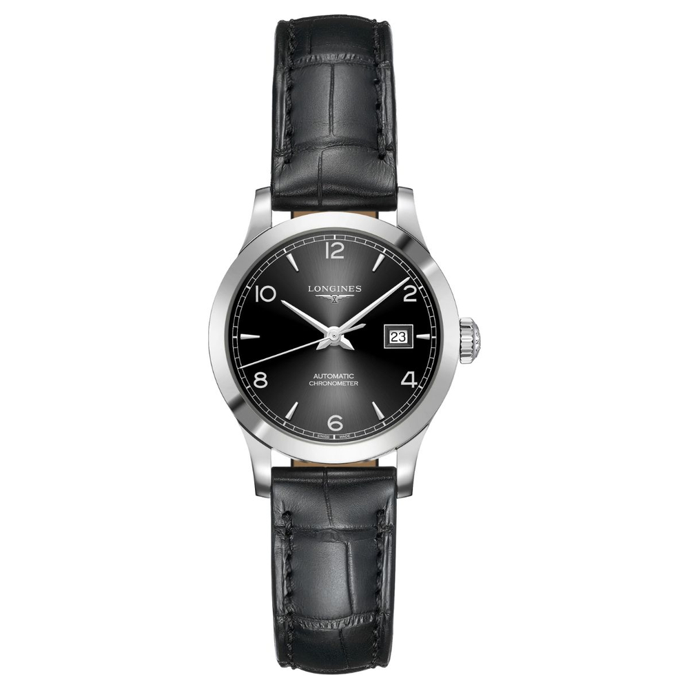 Longines Record Collection Nữ L2.321.4.56.2