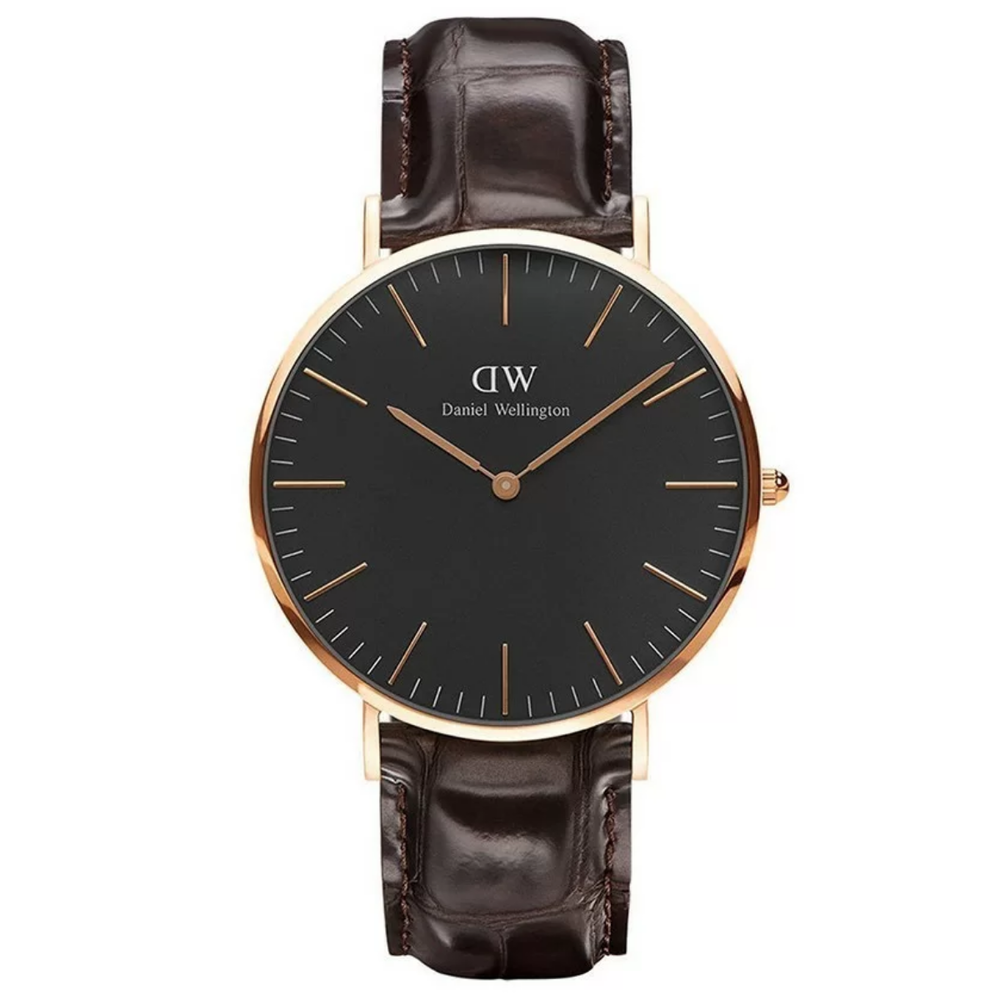 Daniel Wellington Nam DW00100128