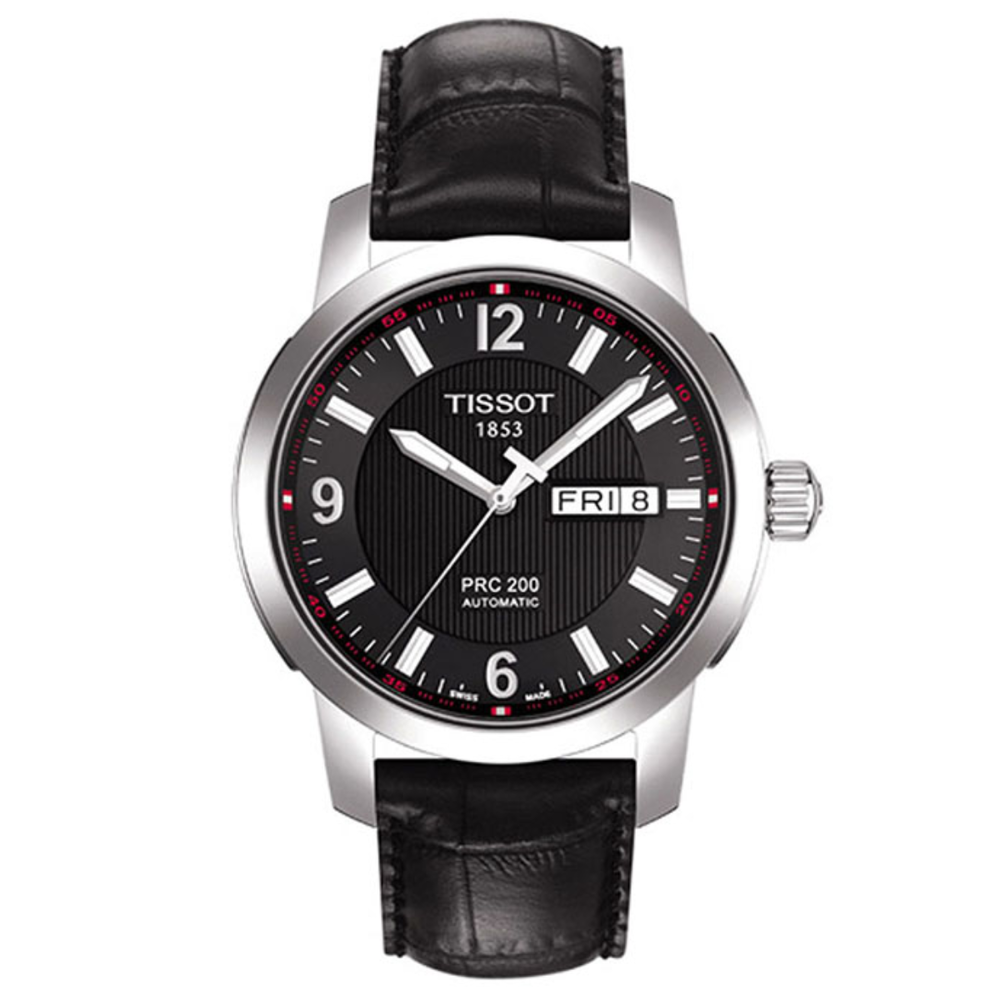 Tissot Nam T014.430.16.057.00