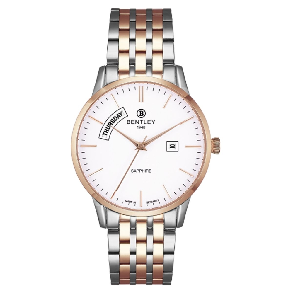 Bentley Nam BL1864-10MTWI-R