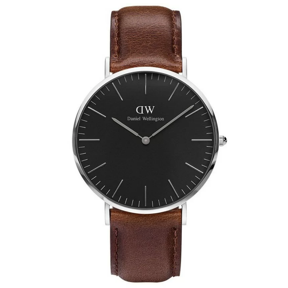 Daniel Wellington Nam DW00100131