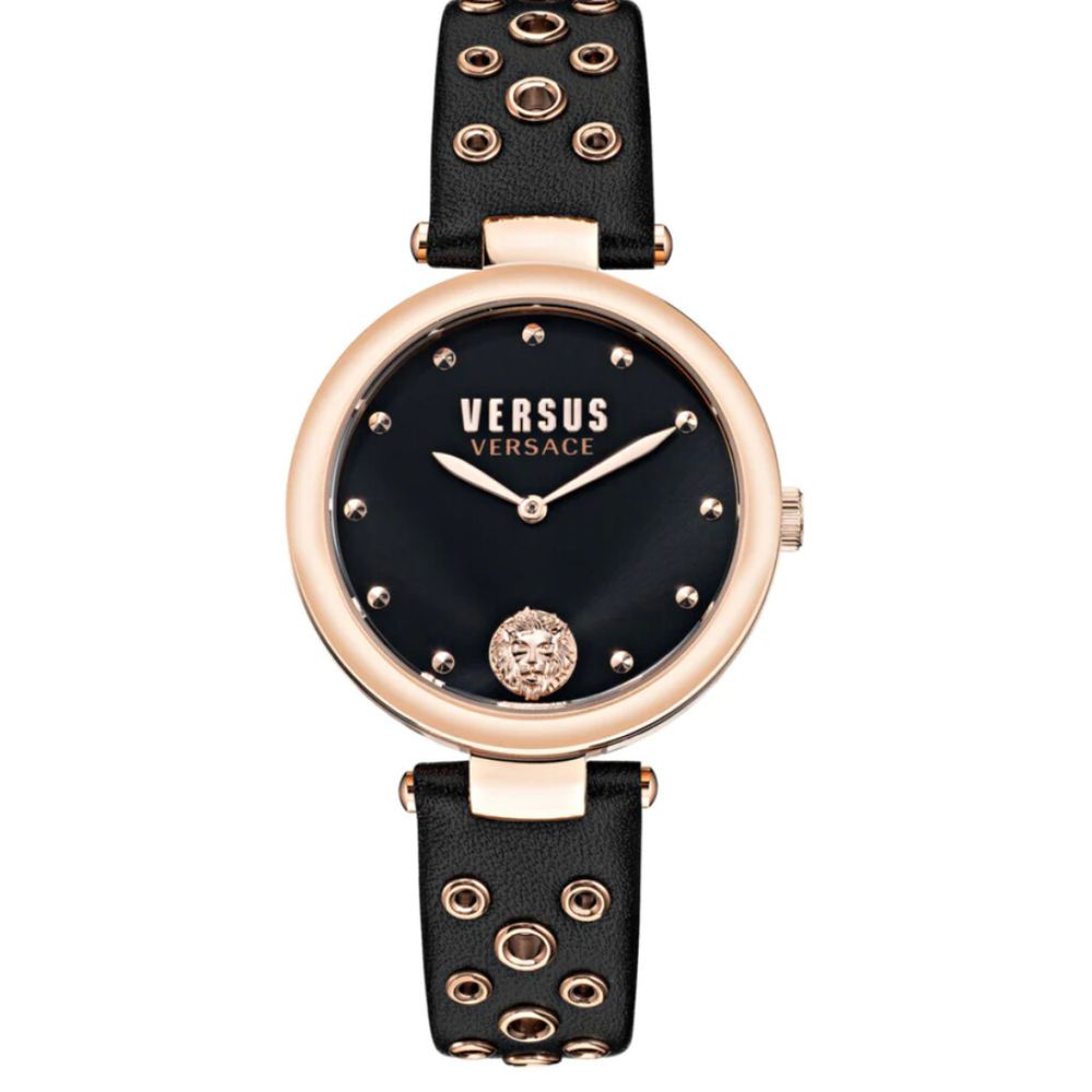 Versus Nữ VSP1G0321