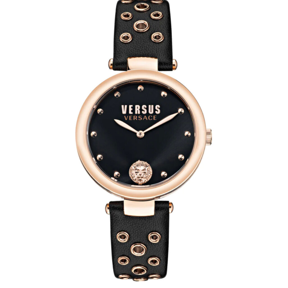 Versus - Nữ VSP1G0321 Size 34mm