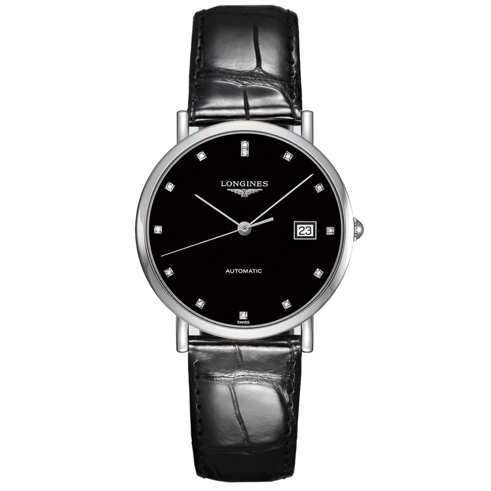 Longines Nam L4.810.4.57.2