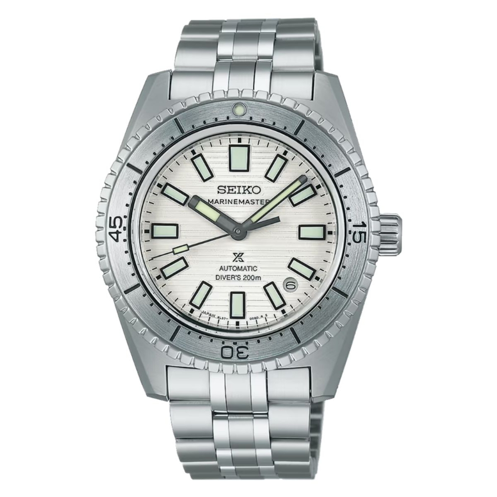 Seiko Prospex Nam SJE097J1