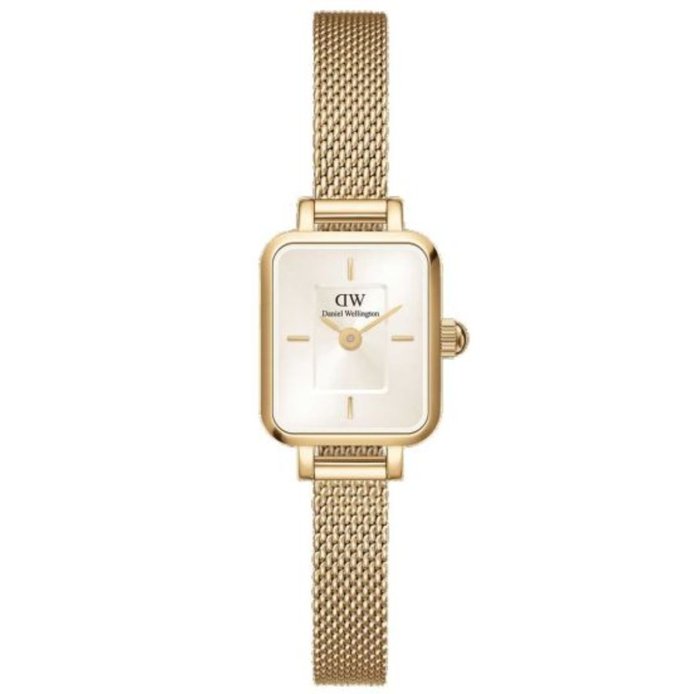 Daniel Wellington Nữ DW00100656
