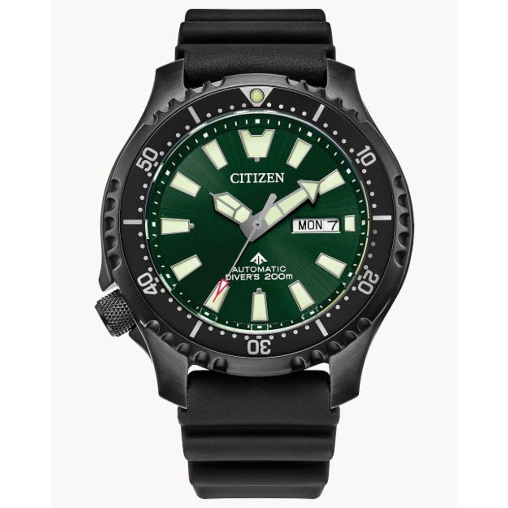 Citizen Nam NY0155-07X