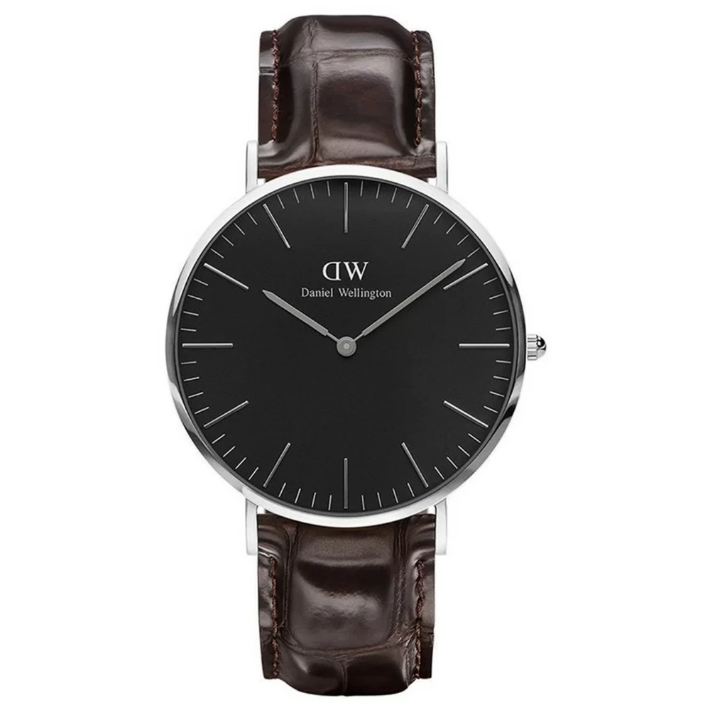 Daniel Wellington Nam DW00100134
