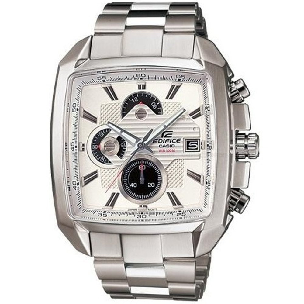 Casio Nam EF-549D-7AVDF