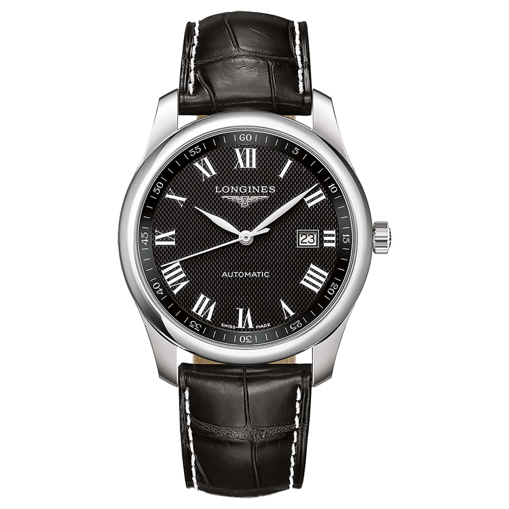 Longines Nam L2.793.4.51.7