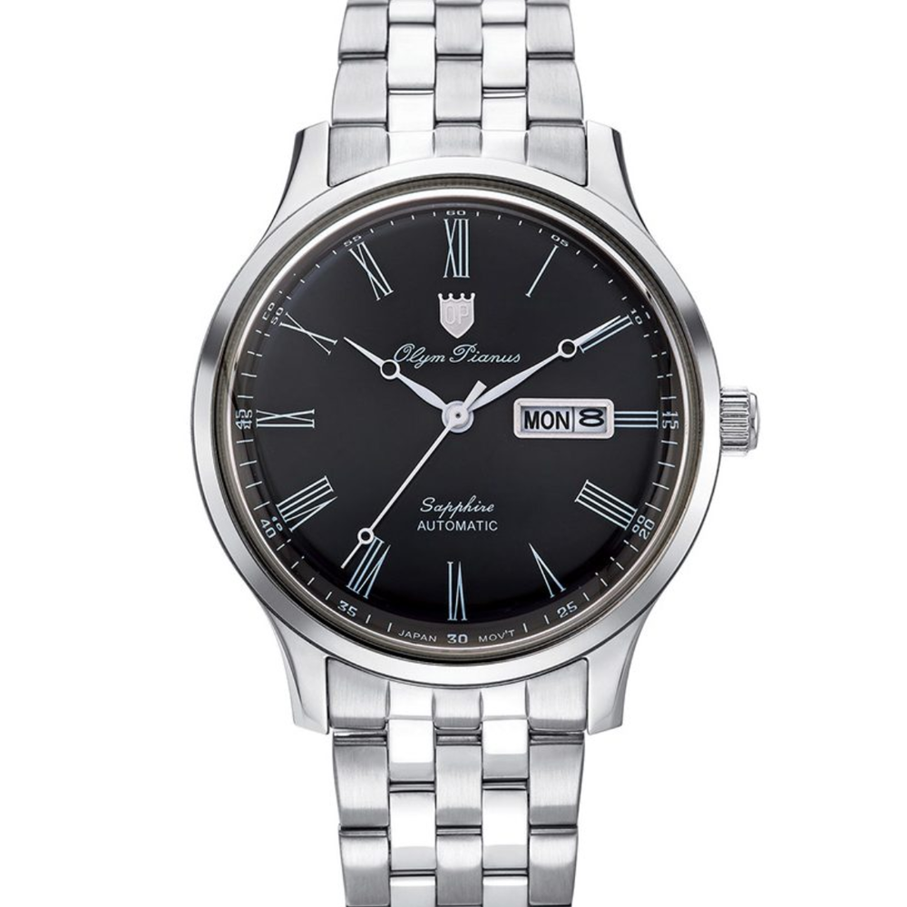 Olym Pianus Nam OP99141-56.1AGS-D