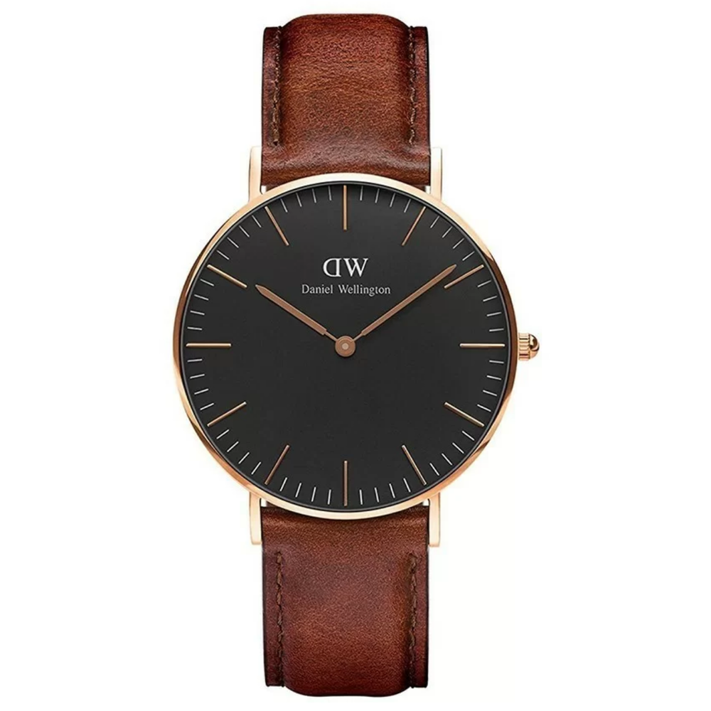 Daniel Wellington Nữ DW00100136