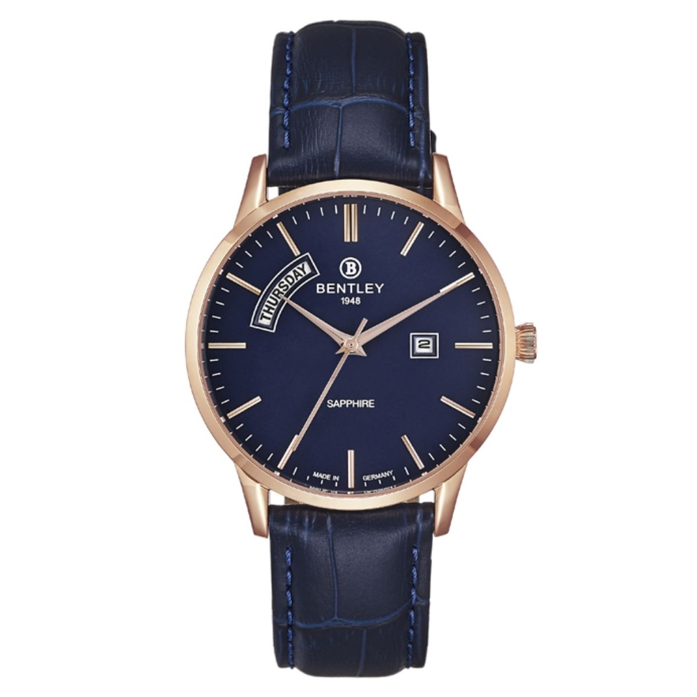 Bentley Nam BL1864-10MRNN