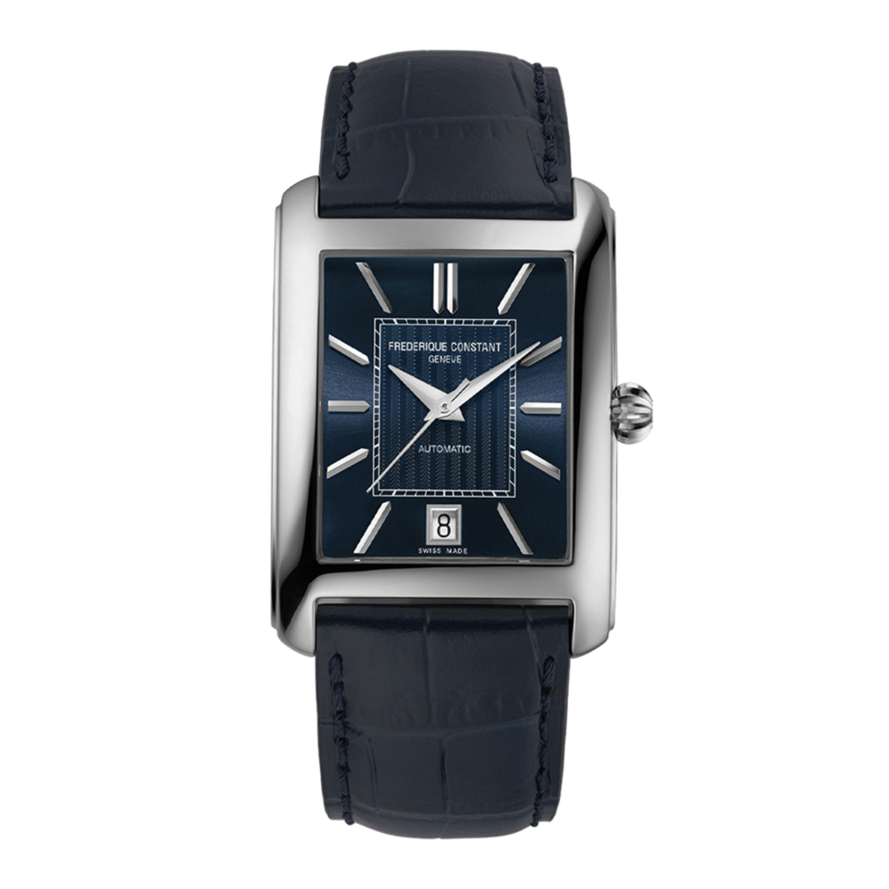 Frederique Constant Nam FC-303N4C6