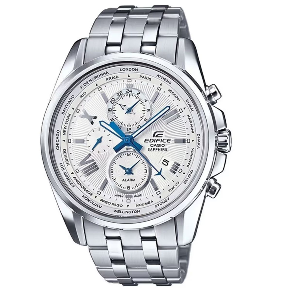 Casio Edifice Nam EFB-301JD-7ADR
