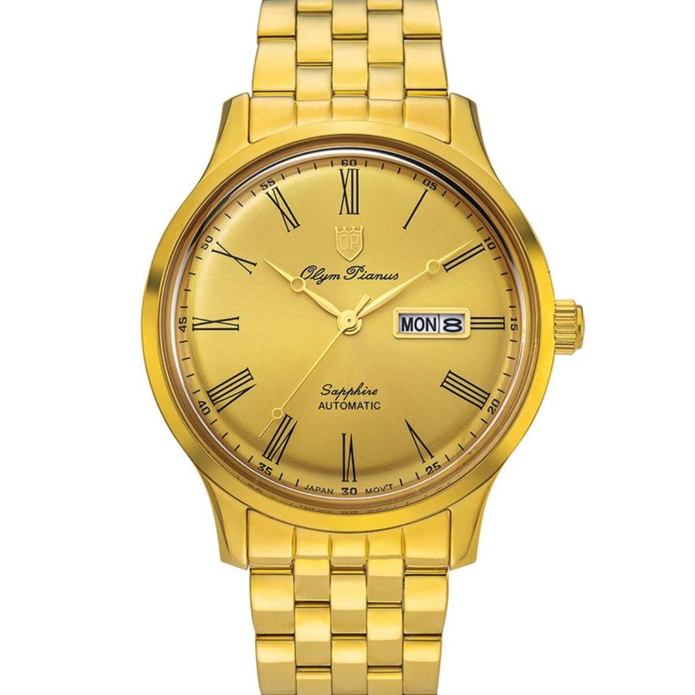 Olym Pianus Nam OP99141-56.1AGK-V