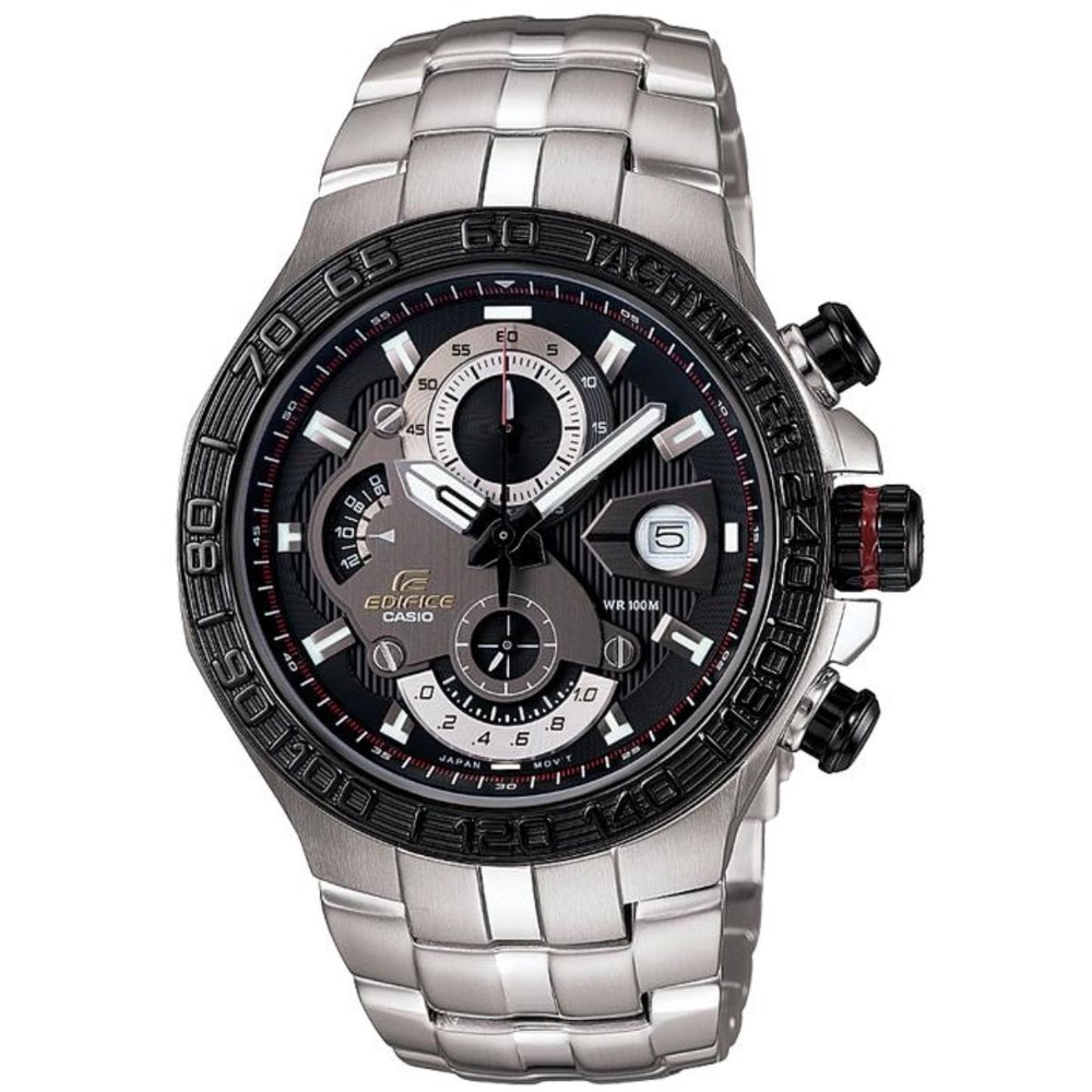 Casio Nam EFE-505D-1AVDF