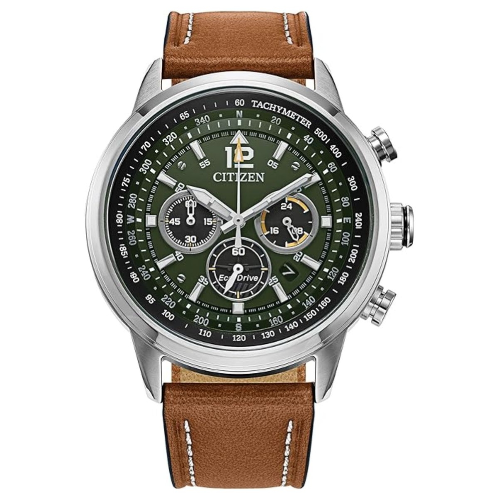 Citizen Nam CA4477-08X