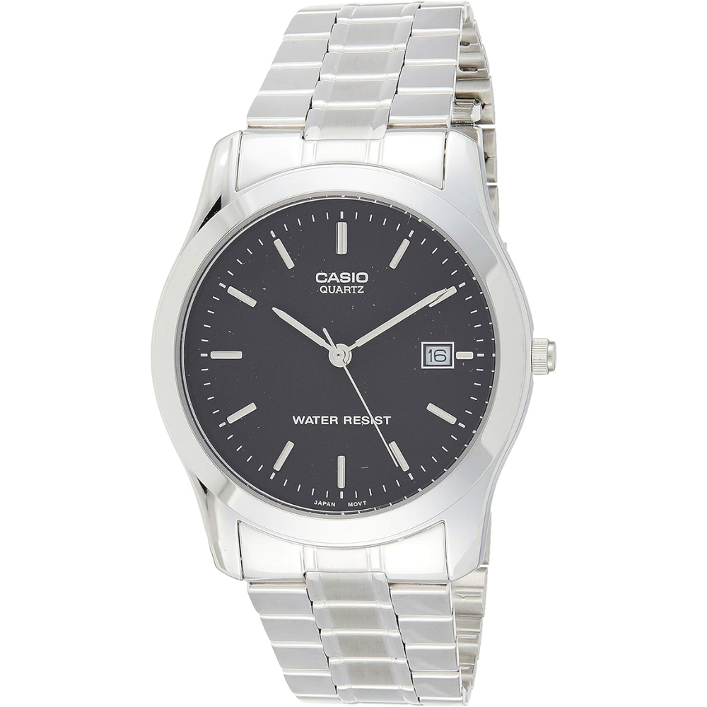 Casio Nam MTP-1141A-1ARDF