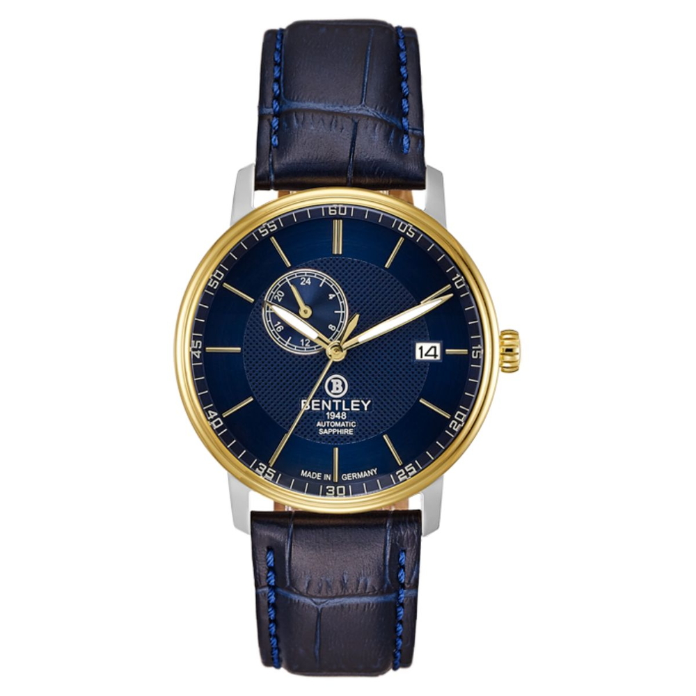 Bentley Nam BL1832-15MTNN