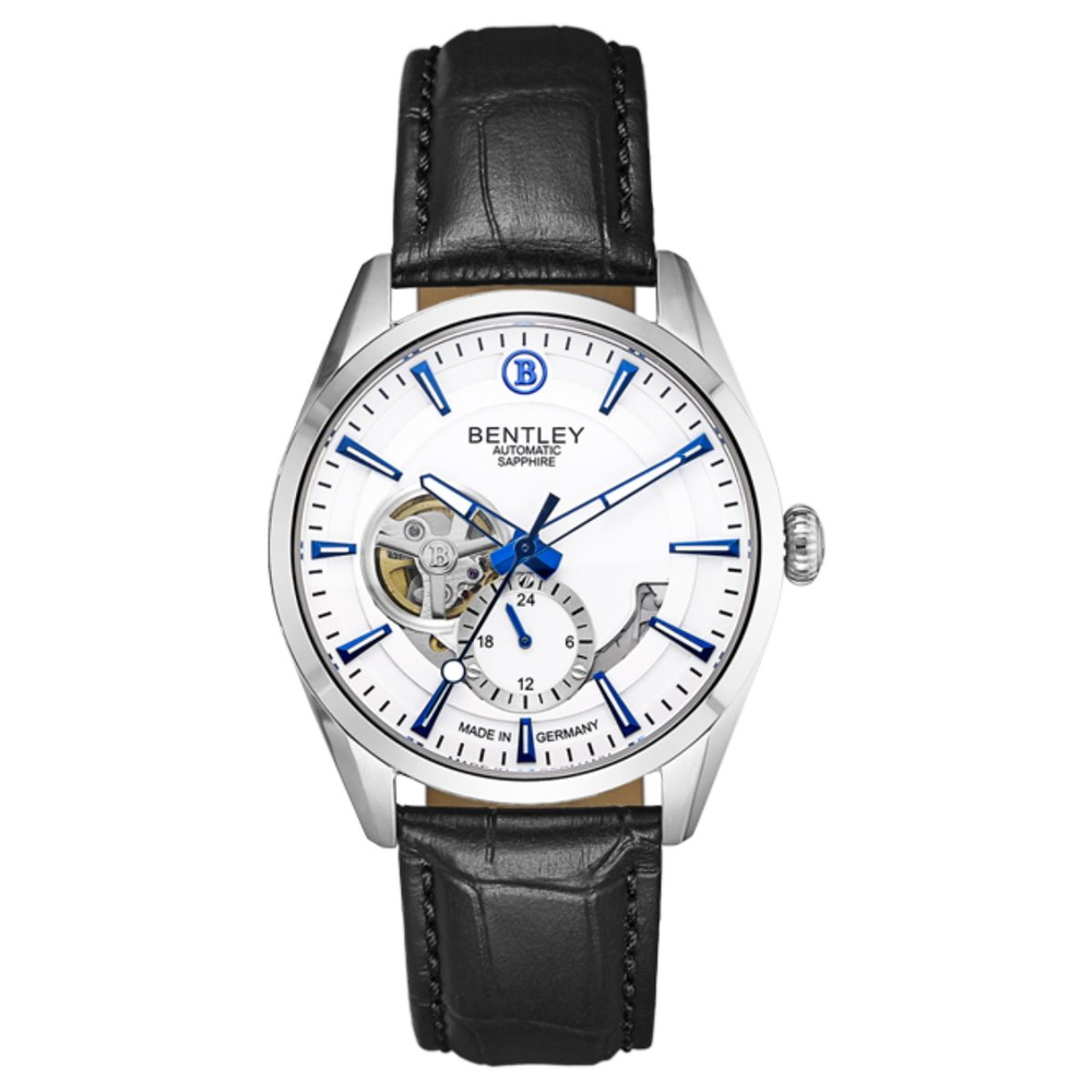 Bentley Nam BL1831-25MWWB