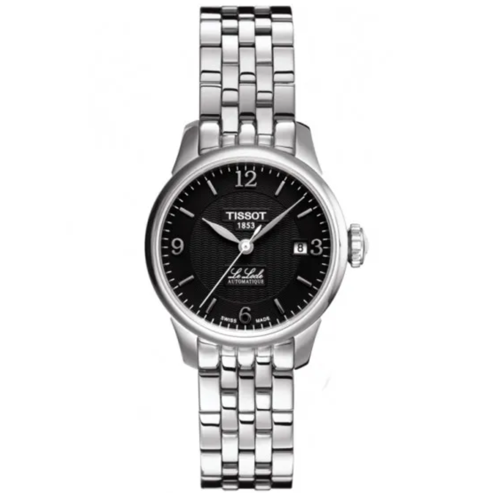 Tissot - Nữ T41.1.183.54 Size 25.3mm