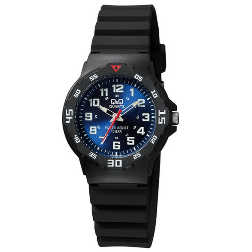 Q&Q Nữ VR19J005Y