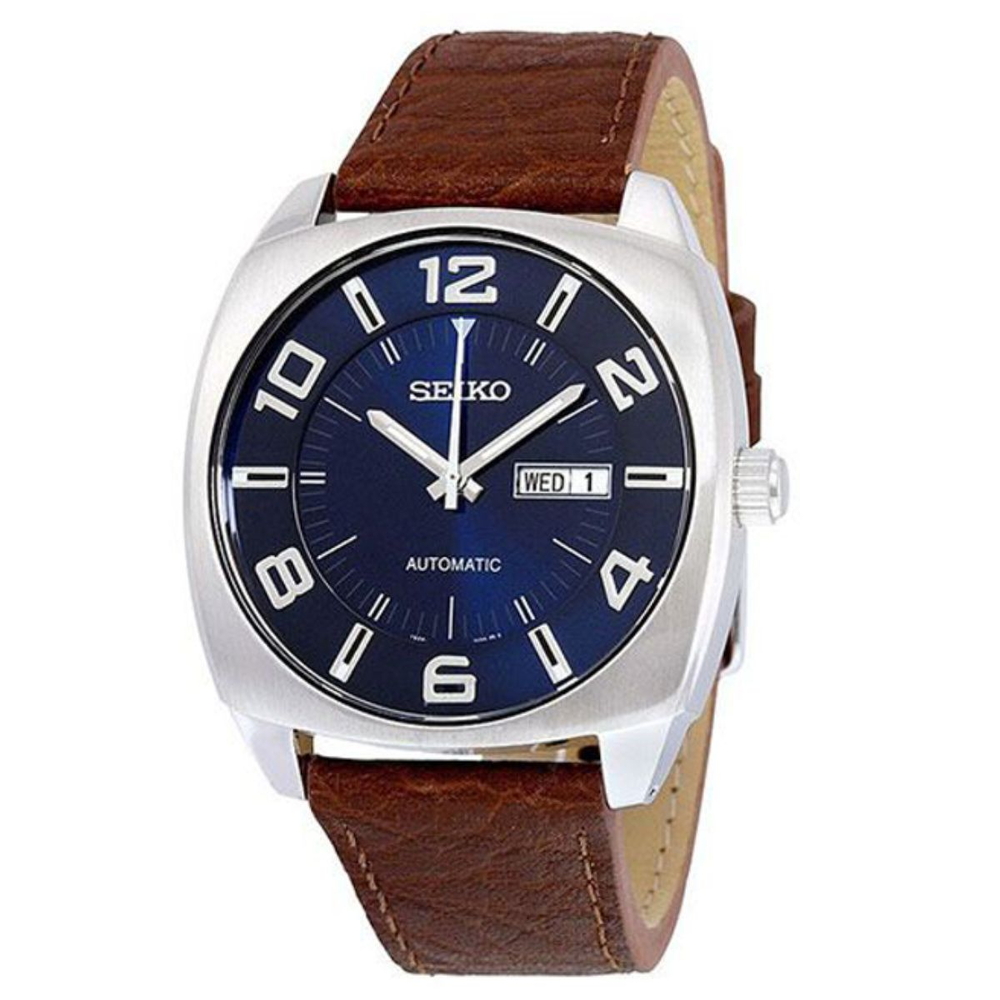 Seiko Nam SNKN37