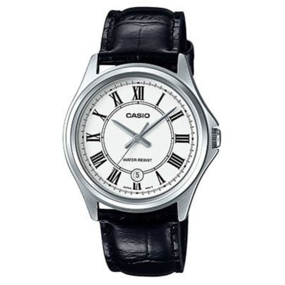 Casio Nam MTP-1400L-7ADF