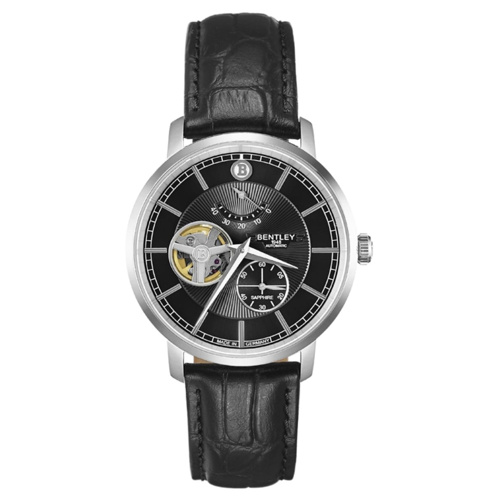 Bentley - Nam BL1862-15MWBB Size 40mm