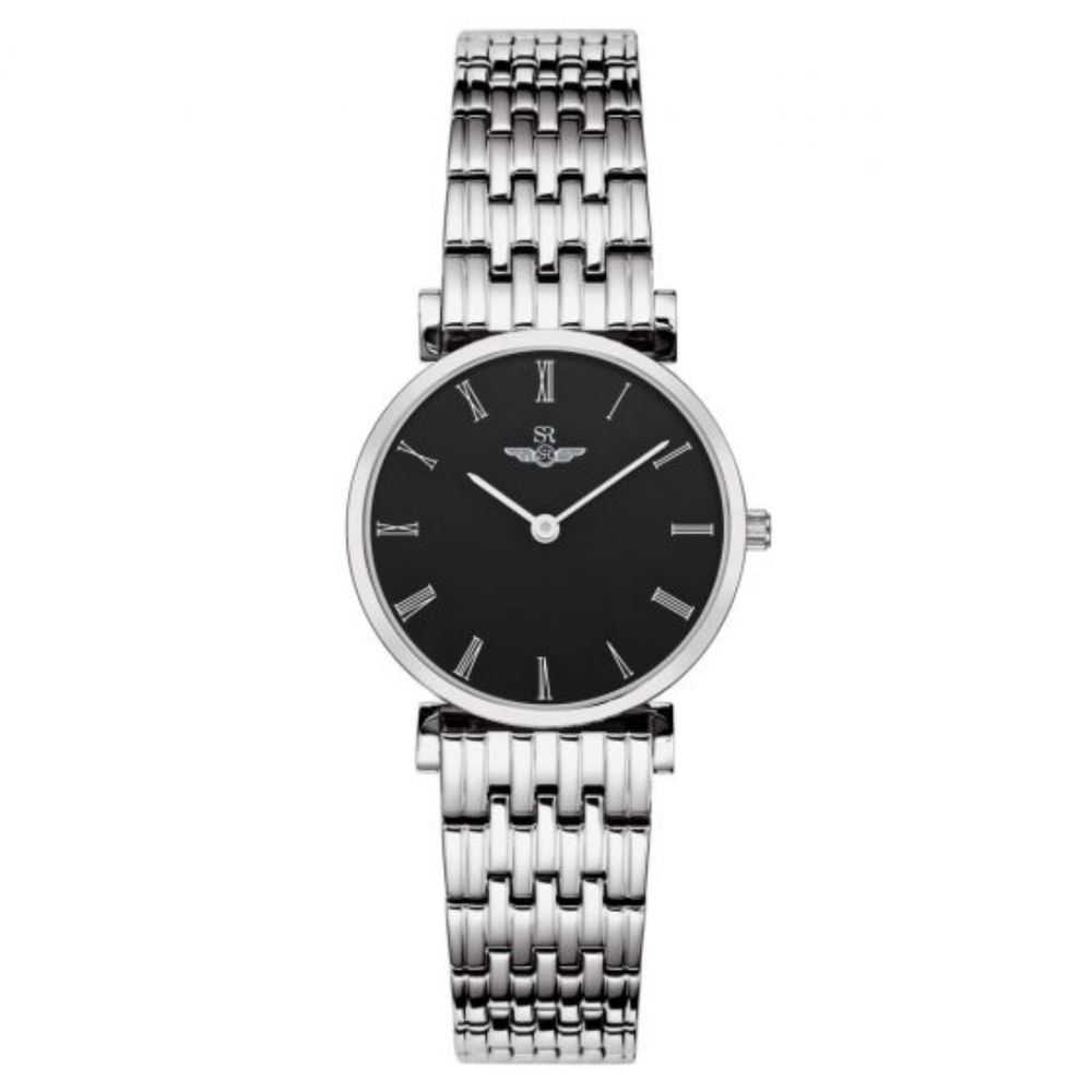 SRWatch Nữ SL8702.1101