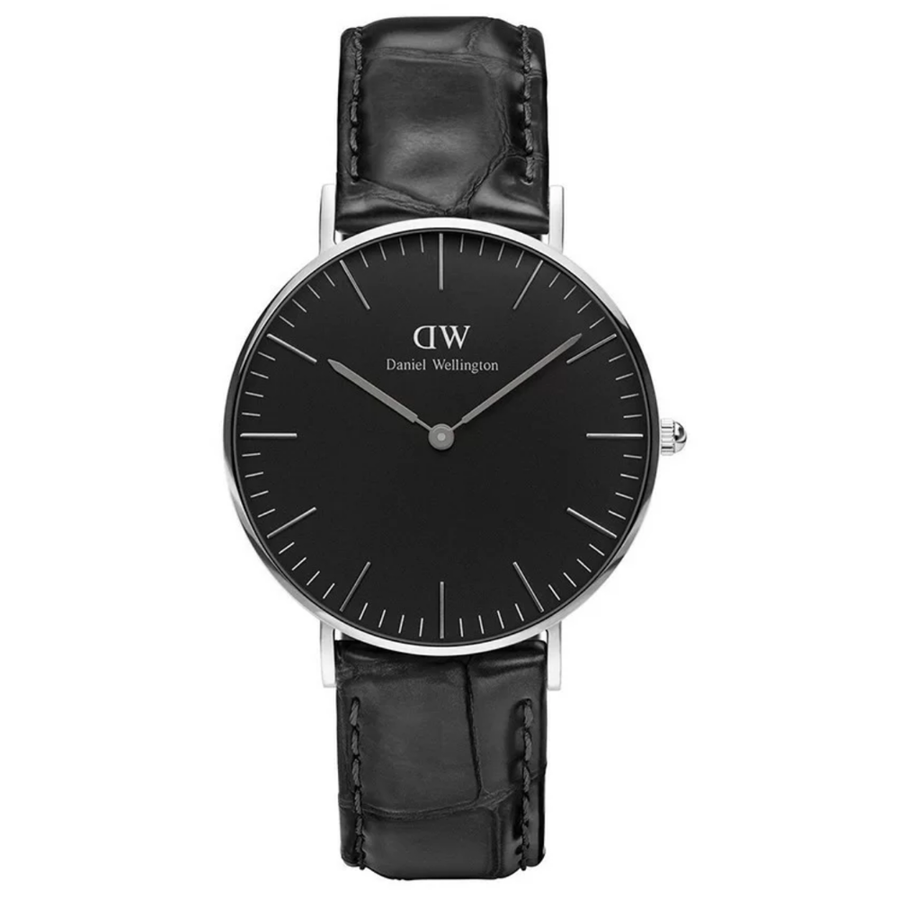 Daniel Wellington Unisex DW00100147