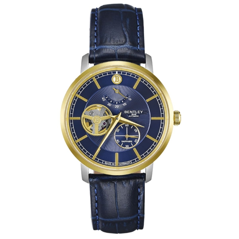 Bentley Nam BL1862-15MTNN
