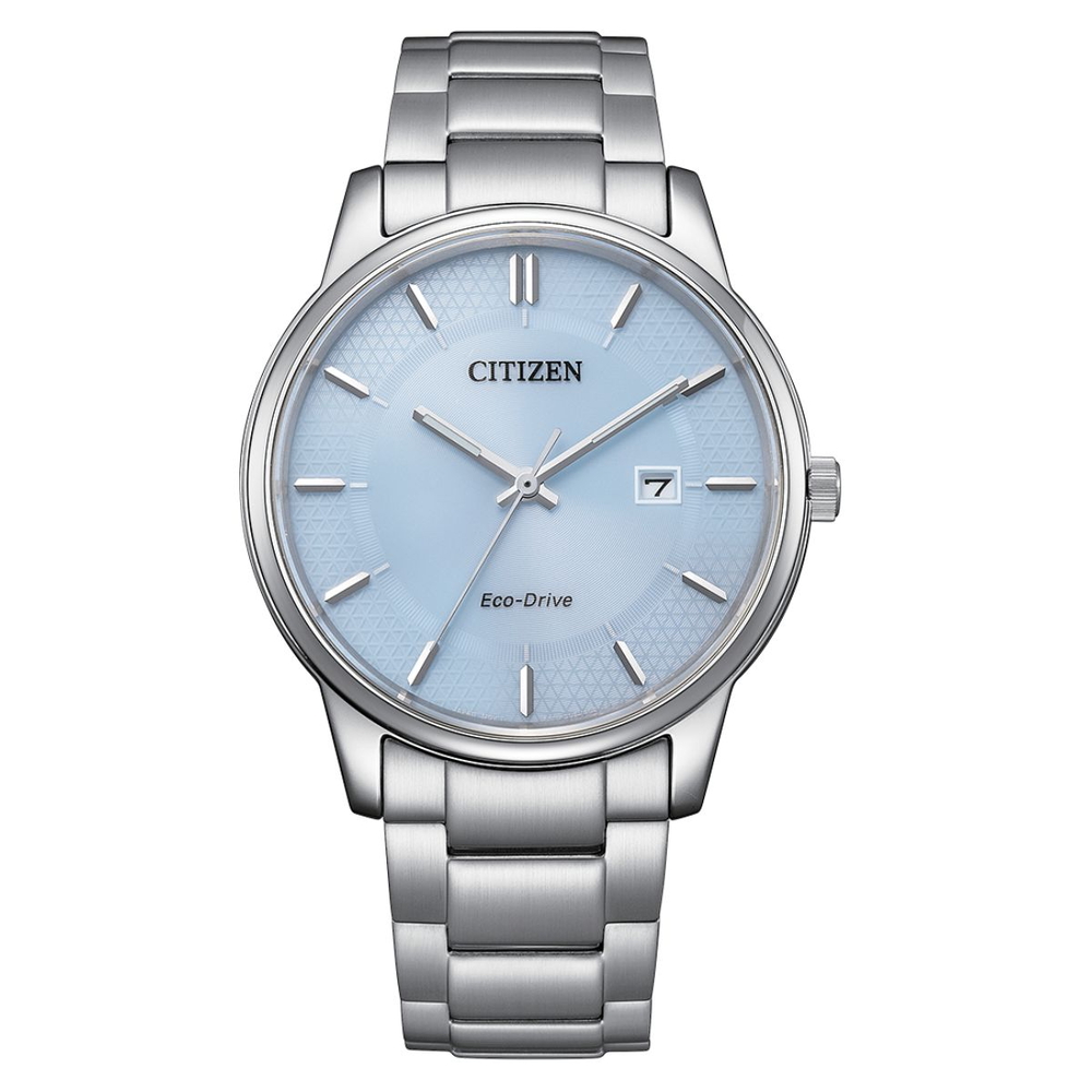 Citizen Nam BM6978-77L