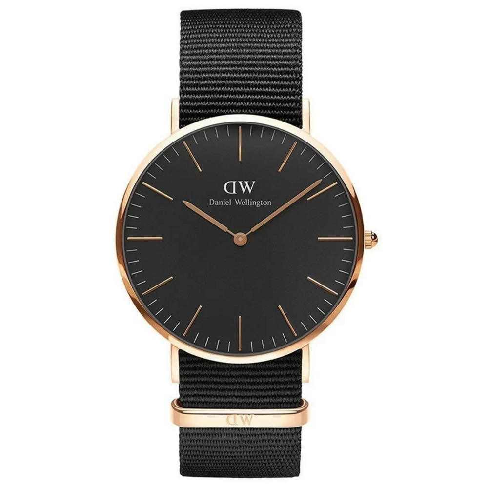 Daniel Wellington Nam DW00100148