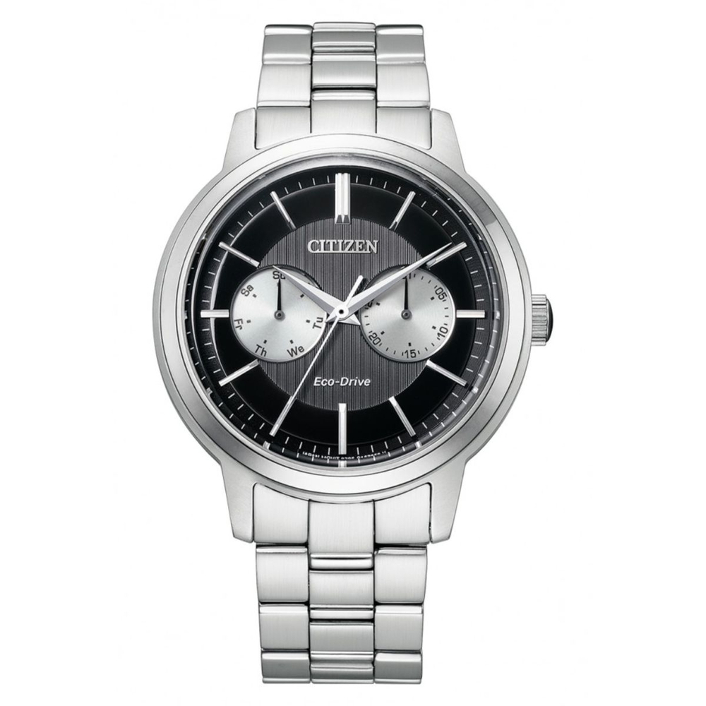 Citizen Nam BU4030-91E