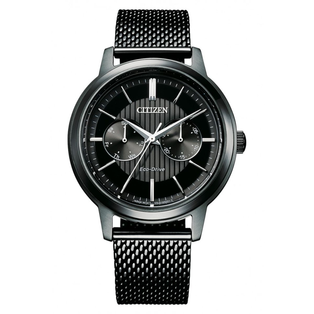 Citizen Nam BU4034-82E