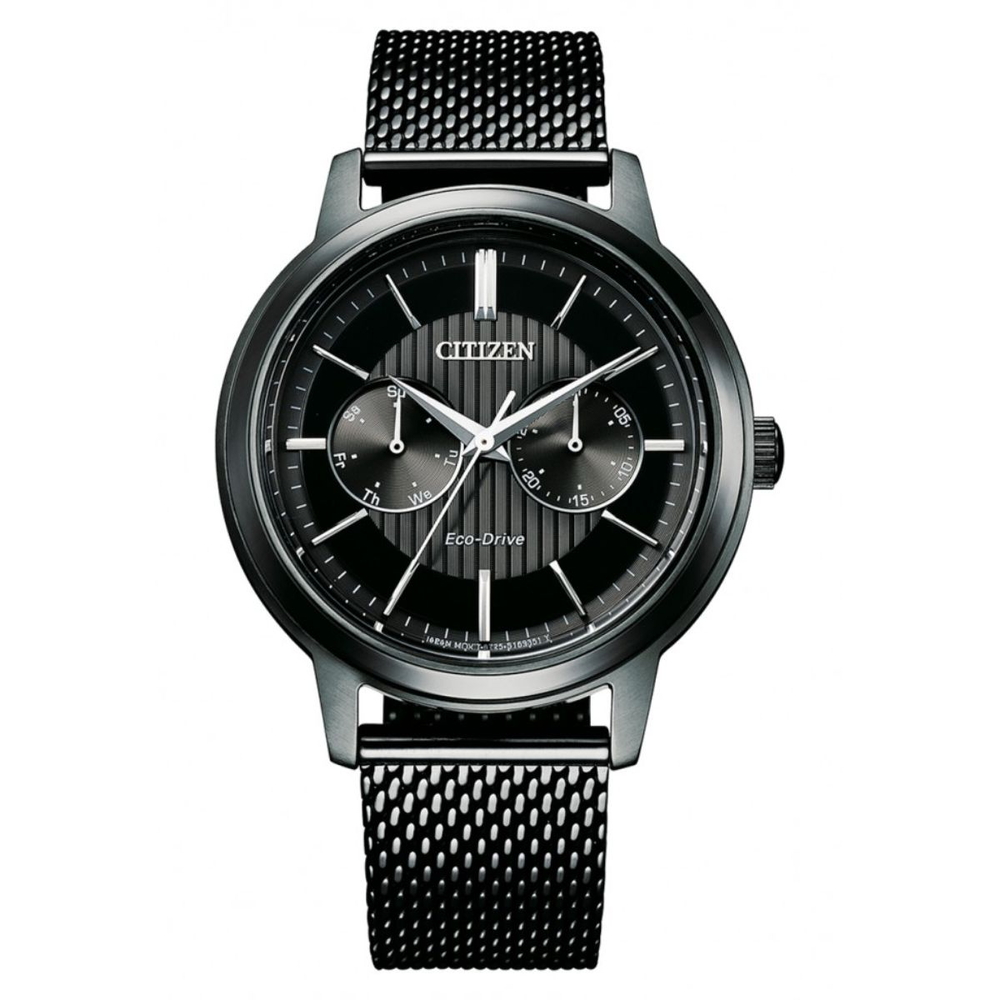 Citizen - Nam BU4034-82E Size 41mm