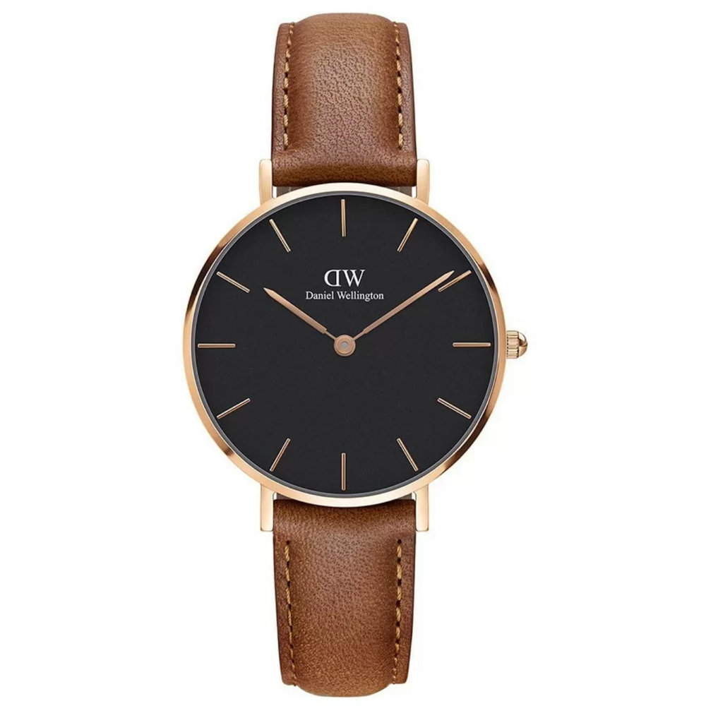 Daniel Wellington Nữ DW00100166