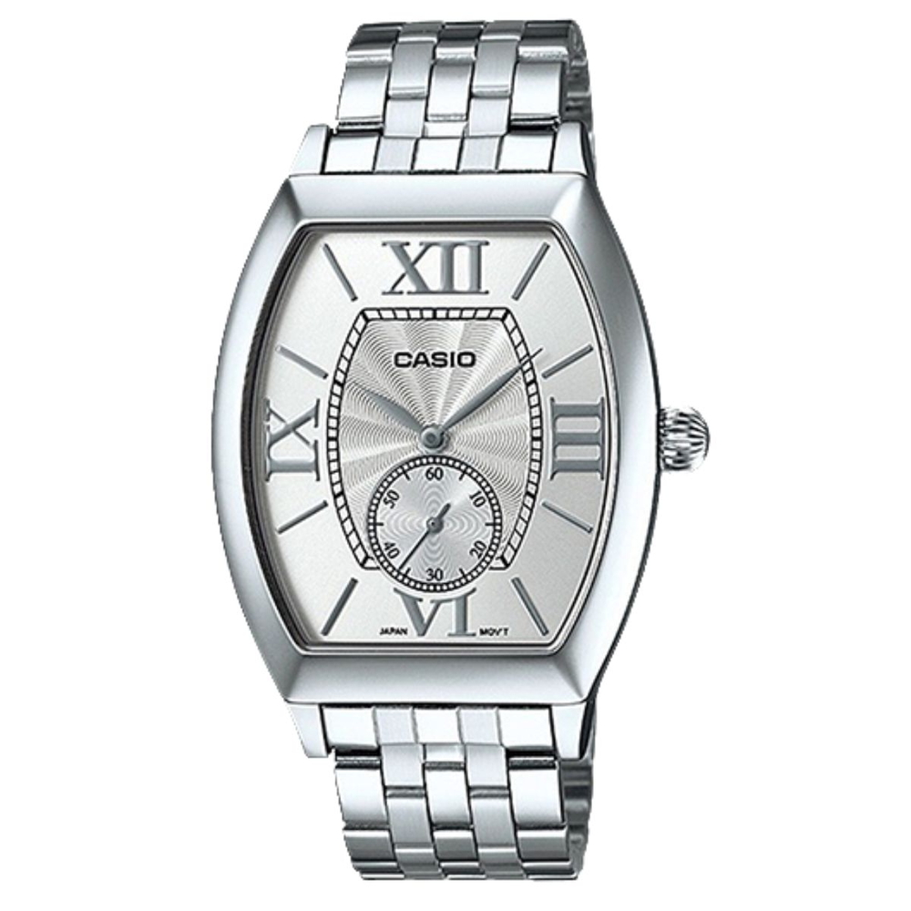 Casio Nam MTP-E114D-7ADF