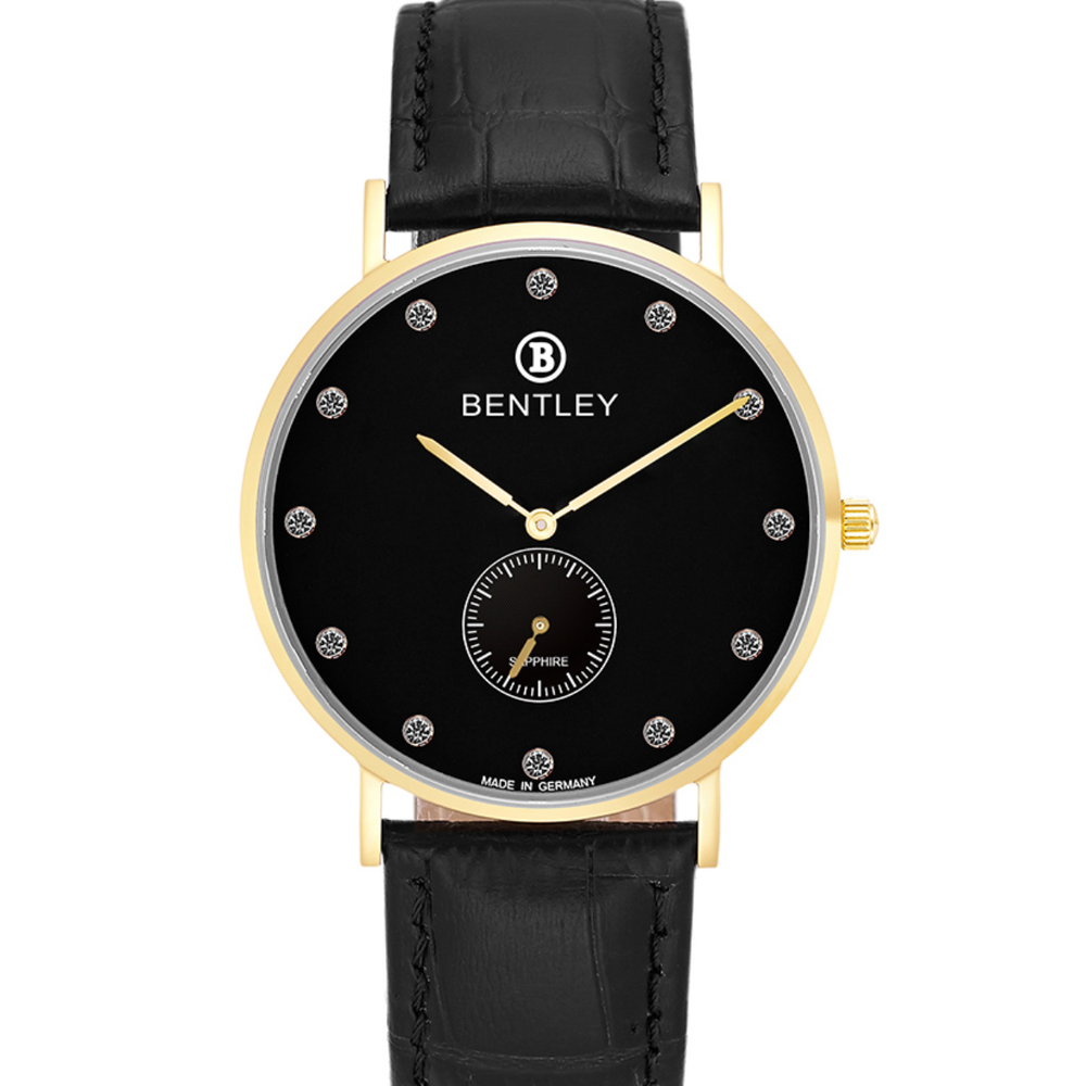 Bentley Nam BL1805-101MKBB