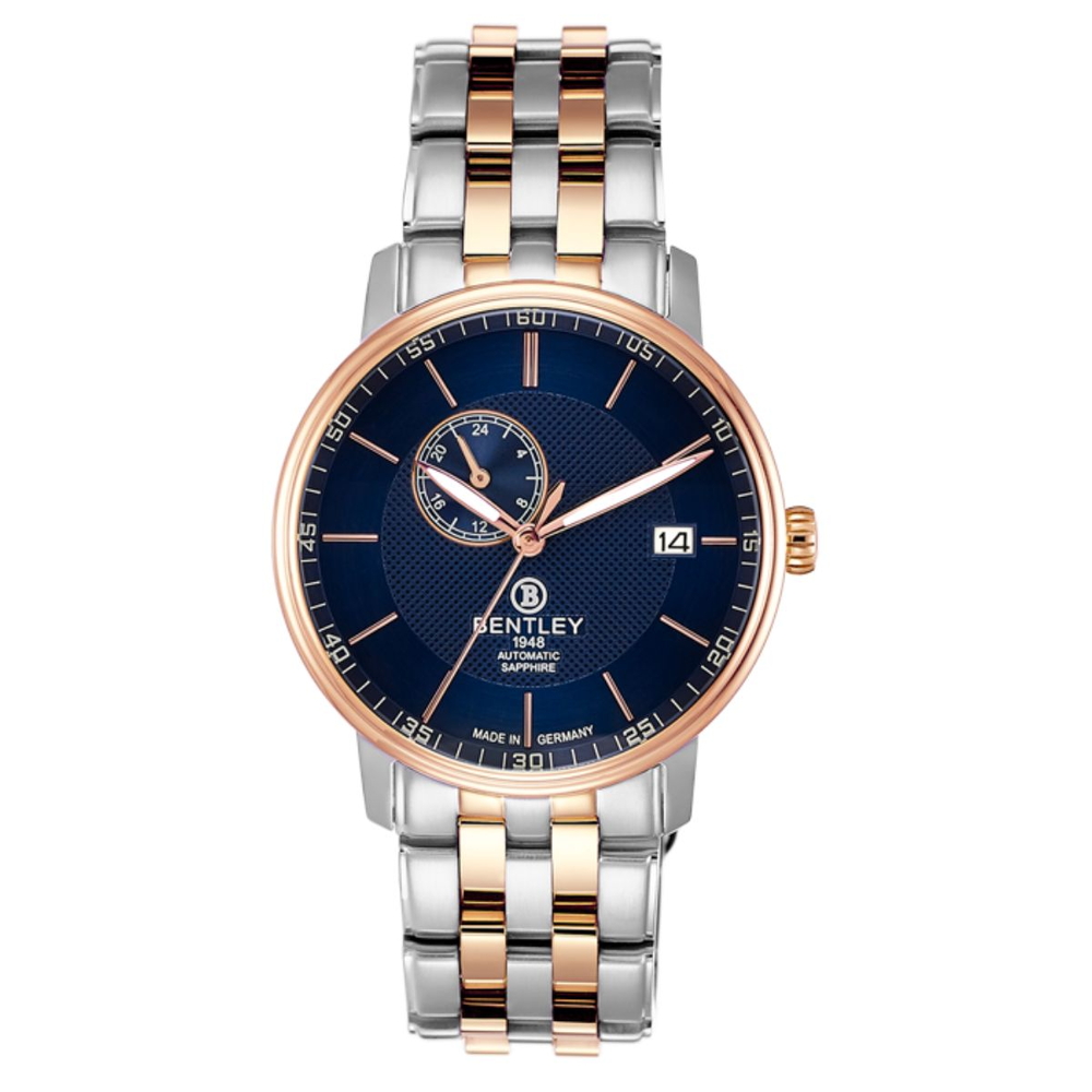 Bentley Nam BL1832-15MTNI-R