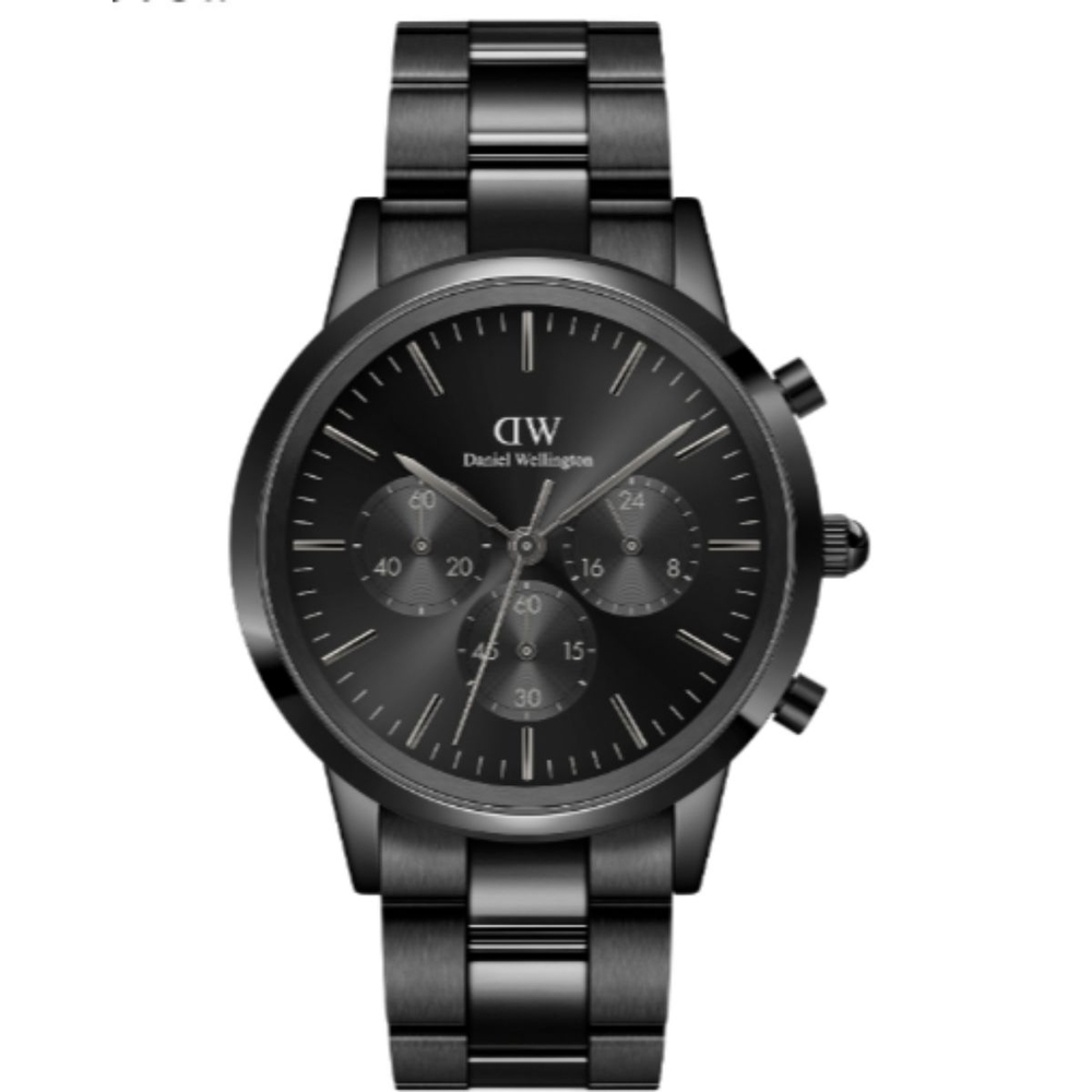 Daniel Wellington Nam DW00100642