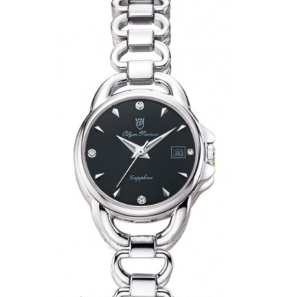 Olym Pianus Nữ OP2467LS-D