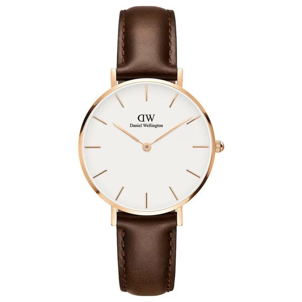 Daniel Wellington Nữ DW00100171