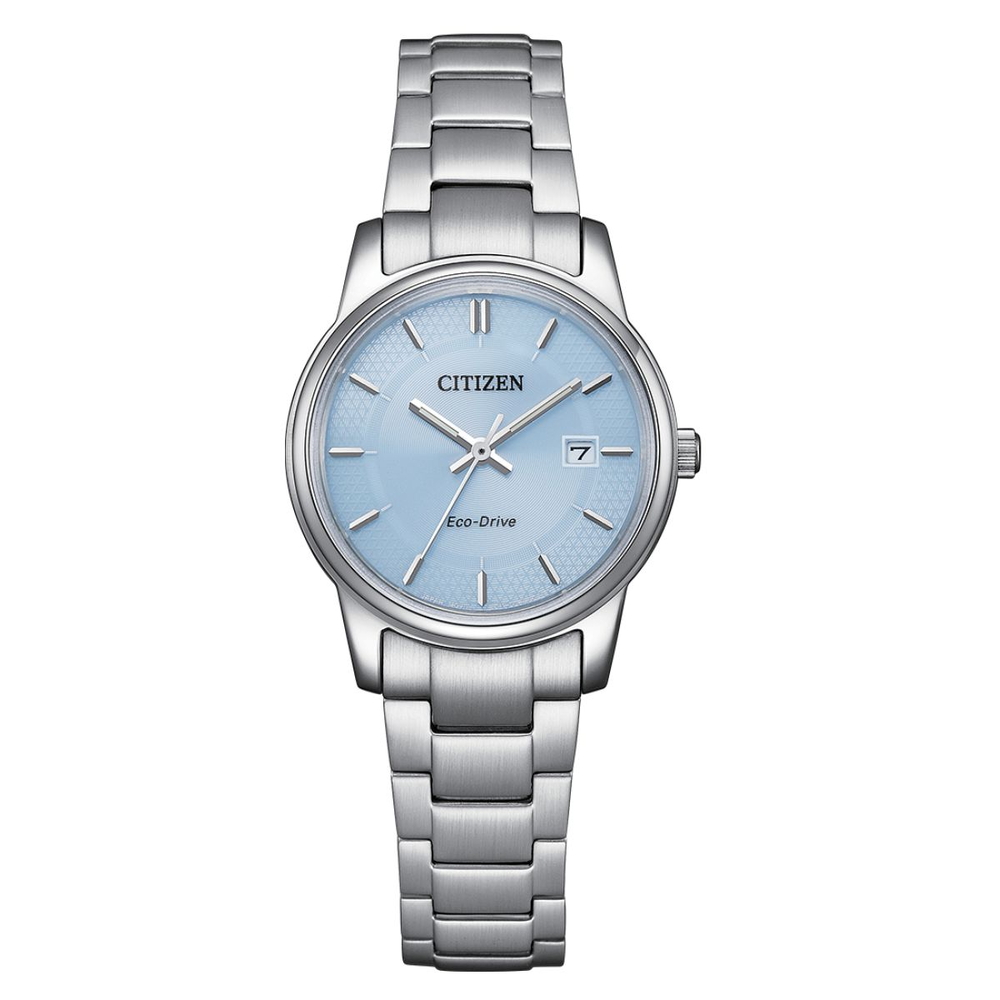 Citizen Nữ EW2318-73L